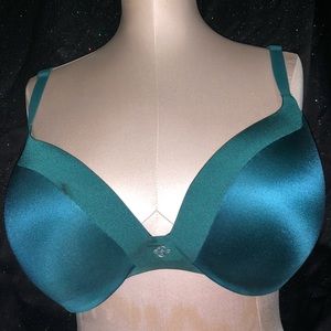 Victoria’s Secret So Obsessed Bra